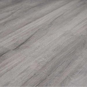 Плитка ПВХ Ceramo Vinilam XXL Glue 2,5 мм Дуб Давос 8880-EIR Glue фото 4 | FLOORDEALER